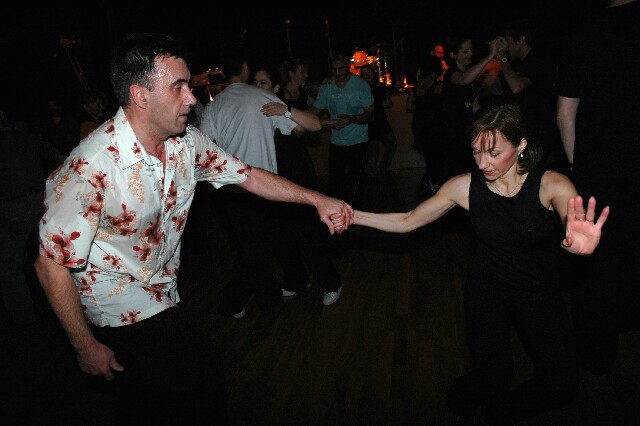 min 2008 01 05 diabolo 240